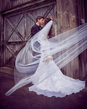 #CherryvillePhotography #BernardsInn 12