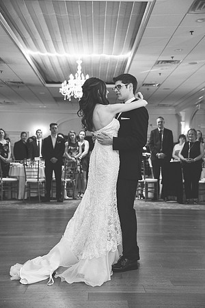 #CherryvillePhotography #BernardsInn 29
