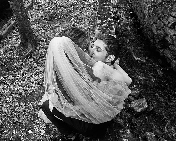 #CherryvillePhotography #BernardsInn 21