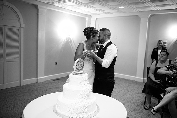 #CherryvillePhotography #TheForestLodge 39