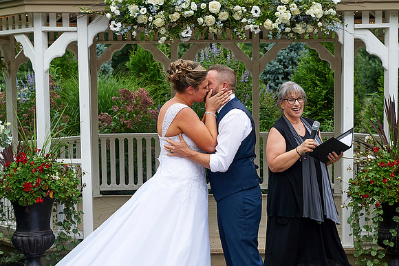 #CherryvillePhotography #TheForestLodge 6