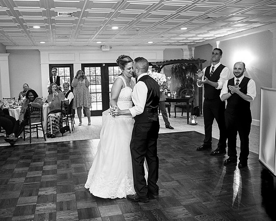 #CherryvillePhotography #TheForestLodge 20