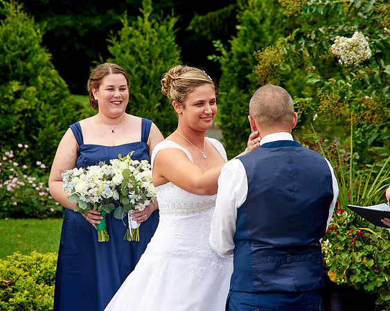 #CherryvillePhotography #TheForestLodge 3