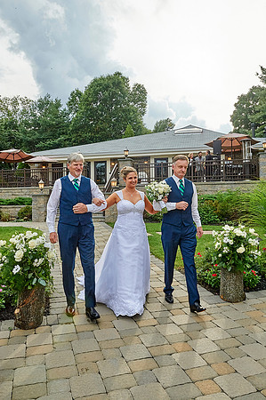 #CherryvillePhotography #TheForestLodge 2