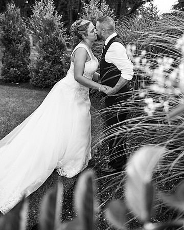 #CherryvillePhotography #TheForestLodge 13