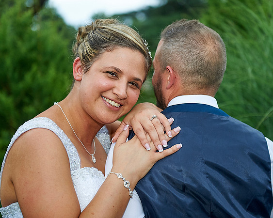 #CherryvillePhotography #TheForestLodge 14