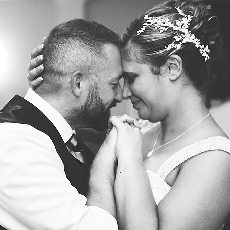 #CherryvillePhotography #TheForestLodge 22
