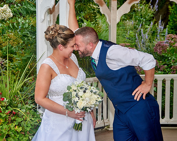 #CherryvillePhotography #TheForestLodge 11