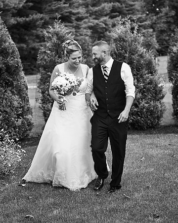 #CherryvillePhotography #TheForestLodge 15