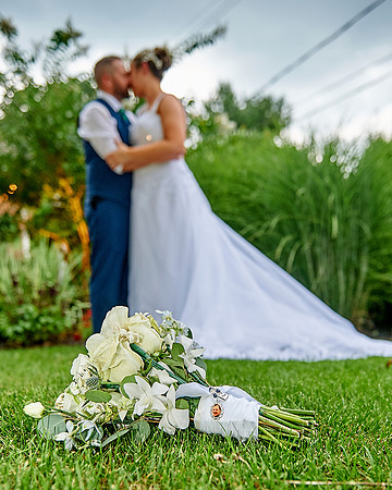 #CherryvillePhotography #TheForestLodge 12