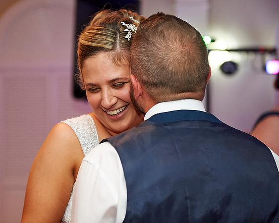 #CherryvillePhotography #TheForestLodge 23