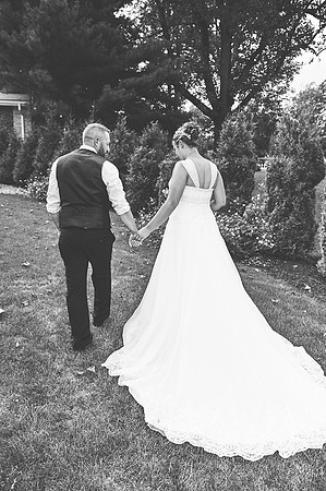 #CherryvillePhotography #TheForestLodge 16