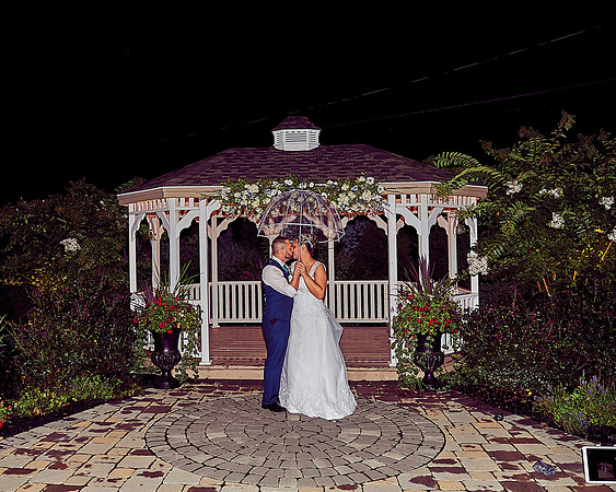 #CherryvillePhotography #TheForestLodge 36