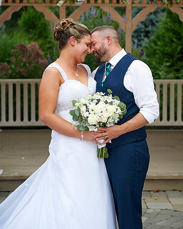 #CherryvillePhotography #TheForestLodge 10