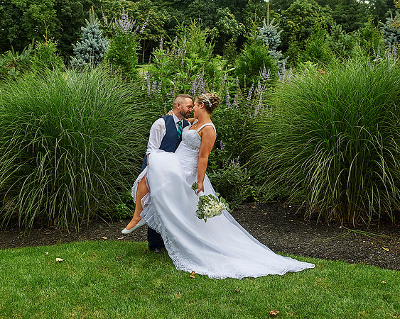 #CherryvillePhotography #TheForestLodge 17