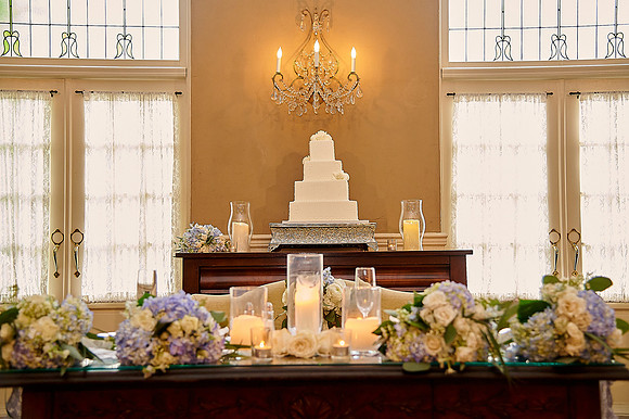 471Cherryville