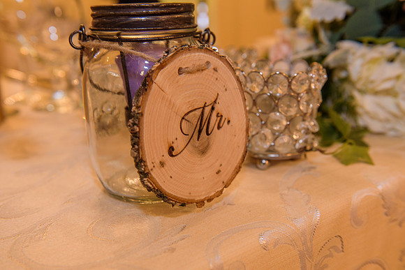 046CherryvillePhotography
