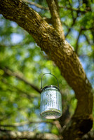 018CherryvillePhotography