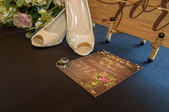 065CherryvillePhotography