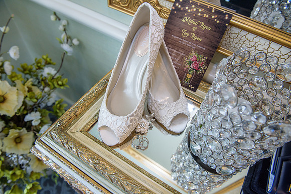 080CherryvillePhotography