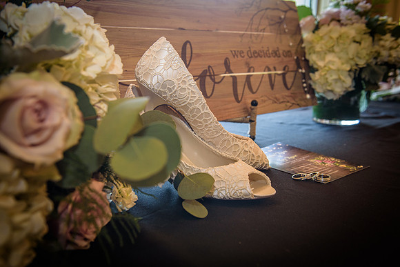 067CherryvillePhotography