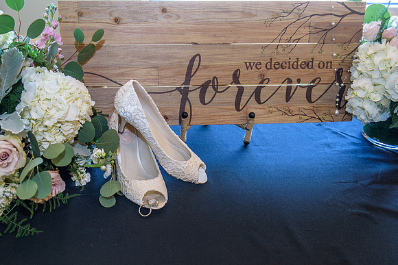 070CherryvillePhotography