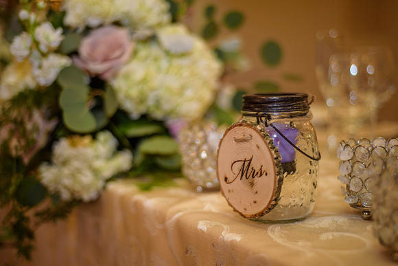 045CherryvillePhotography