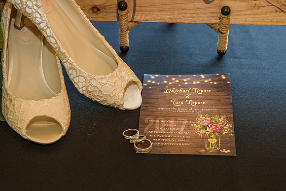 064CherryvillePhotography