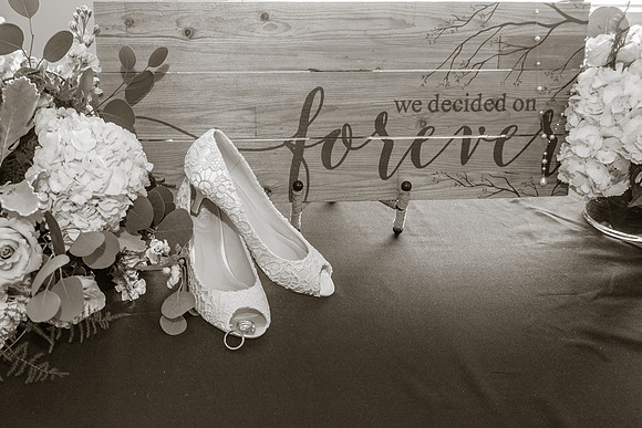071CherryvillePhotography