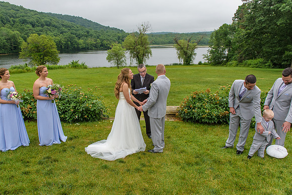 116CherryvillePhotography