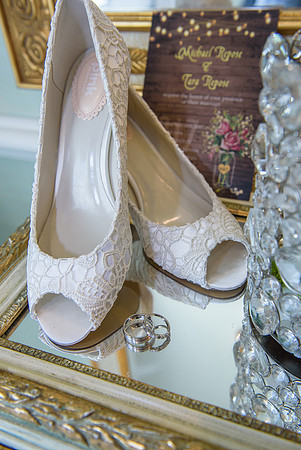 078CherryvillePhotography