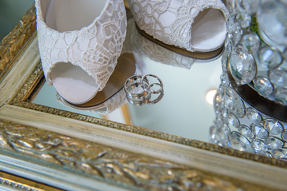 079CherryvillePhotography