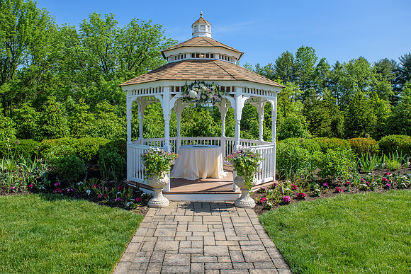 004CherryvillePhotography