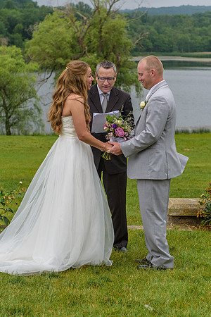 093CherryvillePhotography