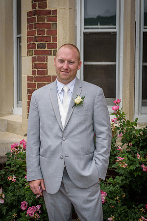 059CherryvillePhotography