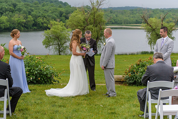 085CherryvillePhotography