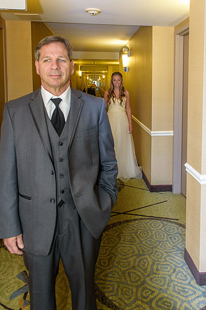 039CherryvillePhotography