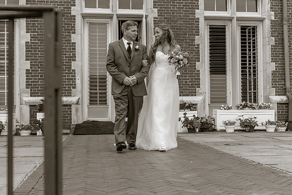 076CherryvillePhotography