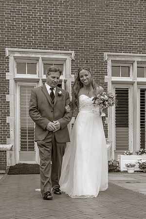 078CherryvillePhotography