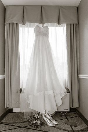 018CherryvillePhotography