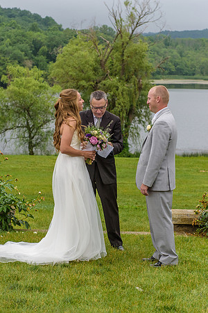 086CherryvillePhotography