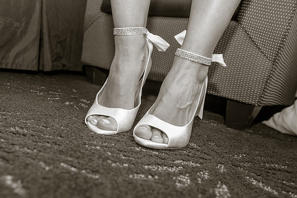 031CherryvillePhotography