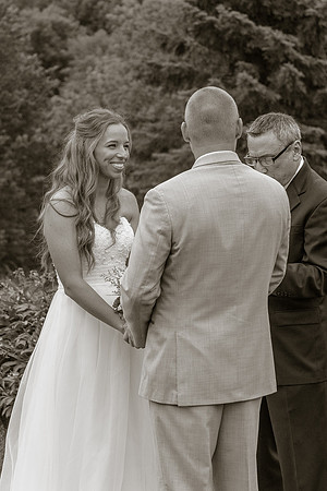 096CherryvillePhotography