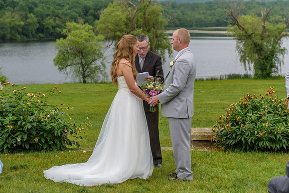 094CherryvillePhotography