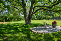 016CherryvillePhotography