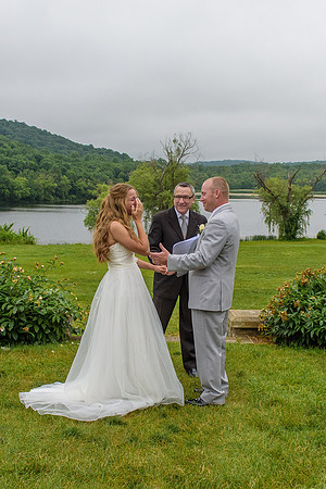 117CherryvillePhotography