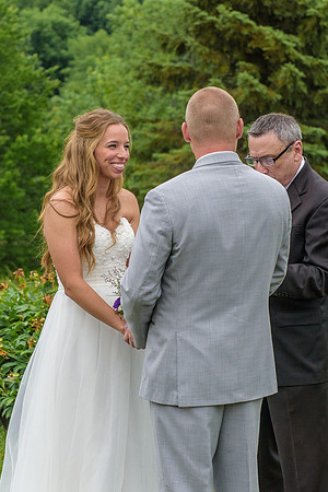 095CherryvillePhotography