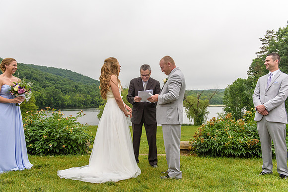109CherryvillePhotography