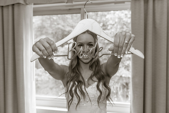 034CherryvillePhotography
