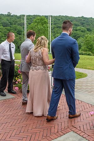 072CherryvillePhotography